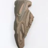Sportschuhe mit dünner Sohle – Sneaker Sportschuhe mit dünner Sohle – Sneaker
