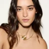 Starre Spiralkette Starre Spiralkette