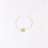 Starre Spiralkette Starre Spiralkette