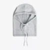Strick-Sturmhaube – Accessoires Strick-Sturmhaube – Accessoires