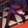 Strumpfhose Strumpfhose