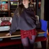 Strumpfhose Strumpfhose