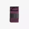 Strumpfhosen – Accessoires Strumpfhosen – Accessoires
