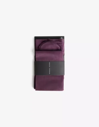 Strumpfhosen – Accessoires Strumpfhosen – Accessoires