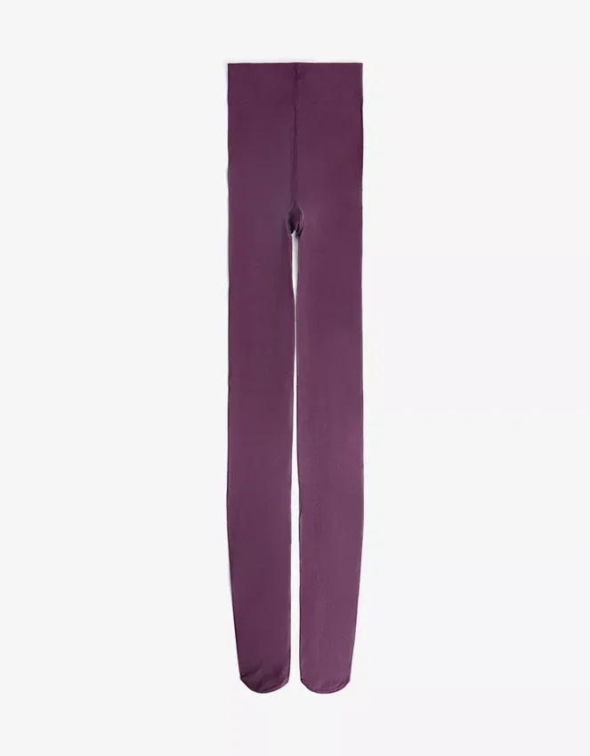 Strumpfhose Strumpfhose