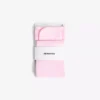 Strumpfhosen – Accessoires Strumpfhosen – Accessoires