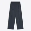 Super-Baggy-Hose mit Abnähern – Hose Super-Baggy-Hose mit Abnähern – Hose