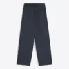 Super-Baggy-Hose mit Abnähern – Hose Super-Baggy-Hose mit Abnähern – Hose