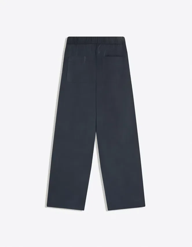 Super-Baggy-Hose mit Abnähern – Hose Super-Baggy-Hose mit Abnähern – Hose