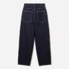 Super Baggy Jeans