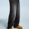 Super Baggy Jeans – Jeans Super Baggy Jeans – Jeans