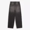 Super Baggy Jeans – Jeans