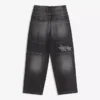 Super Baggy Jeans – Jeans Super Baggy Jeans – Jeans