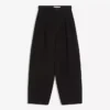 Super Baggy Tailored Fit Hose Super Baggy Tailored Fit Hose