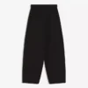 Super Baggy Tailored Fit Hose Super Baggy Tailored Fit Hose