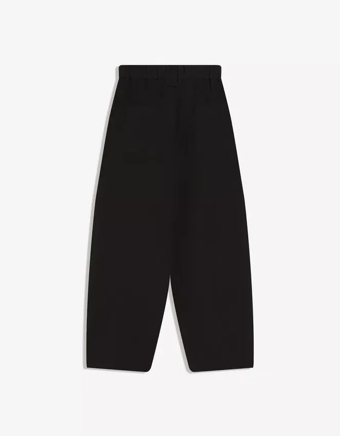 Super Baggy Tailored Fit Hose Super Baggy Tailored Fit Hose