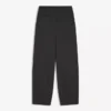 Super Baggy Tailored Fit Hose mit Abnähern – Hose Super Baggy Tailored Fit Hose mit Abnähern – Hose