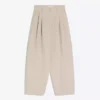 Super Baggy Tailored Fit Hose Super Baggy Tailored Fit Hose