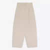 Super Baggy Tailored Fit Hose Super Baggy Tailored Fit Hose