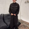 Super Baggy Technical Hosen – Hosen Super Baggy Technical Hosen – Hosen