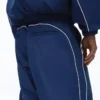 Super Baggy Technical Hosen – Hosen Super Baggy Technical Hosen – Hosen