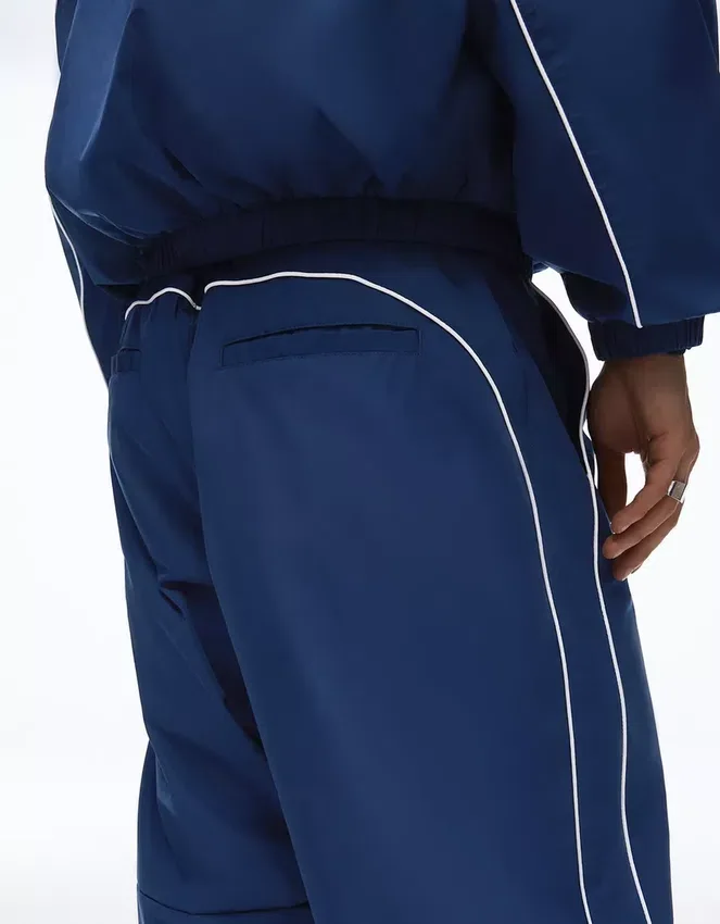 Super Baggy Technical Hosen – Hosen Super Baggy Technical Hosen – Hosen