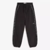 Super Baggy Technical Hosen – Hosen Super Baggy Technical Hosen – Hosen