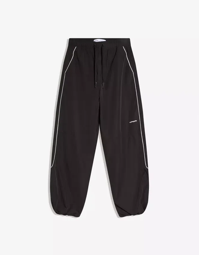 Super Baggy Technical Hosen – Hosen Super Baggy Technical Hosen – Hosen