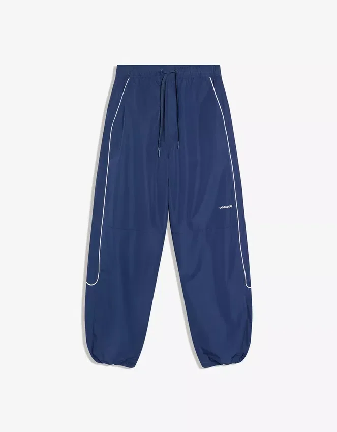 Super Baggy Technical Hosen – Hosen Super Baggy Technical Hosen – Hosen