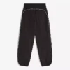 Super Baggy Technical Hosen – Hosen Super Baggy Technical Hosen – Hosen