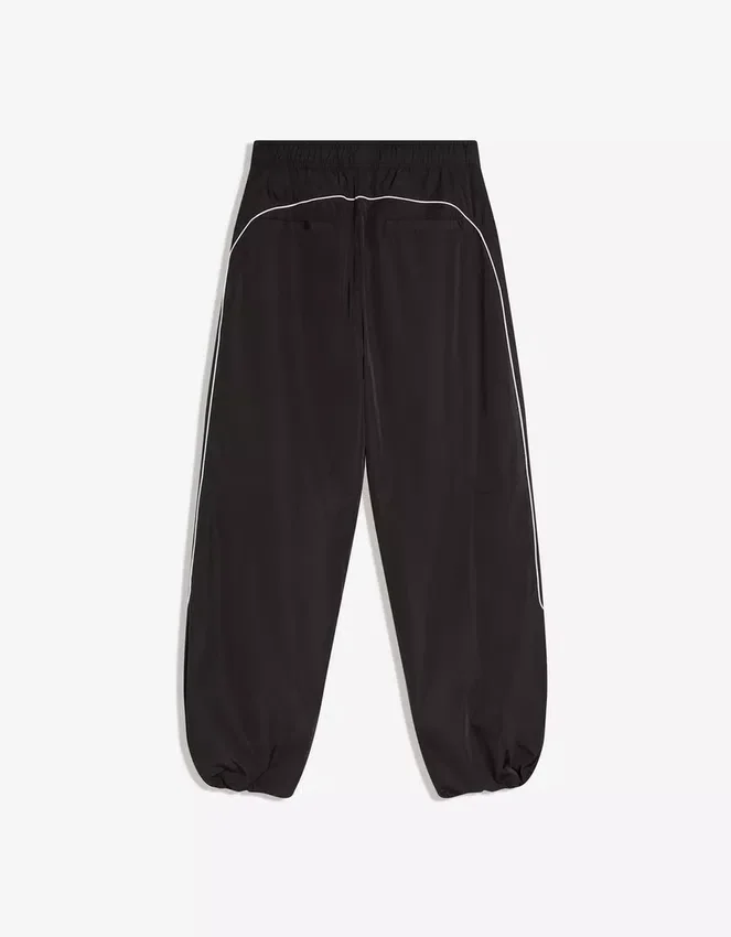 Super Baggy Technical Hosen – Hosen Super Baggy Technical Hosen – Hosen