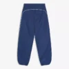 Super Baggy Technical Hosen – Hosen Super Baggy Technical Hosen – Hosen