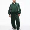 Super Baggy Technical Sport Hosen – Hosen