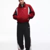 Super Baggy Technical Sport Hosen – Hosen