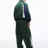 Super Baggy Technical Sport Hosen – Hosen