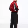 Super Baggy Technical Sport Hosen – Hosen