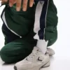 Super Baggy Technical Sport Hosen – Hosen