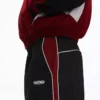 Super Baggy Technical Sport Hosen – Hosen