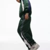 Super Baggy Technical Sport Hosen – Hosen