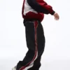 Super Baggy Technical Sport Hosen – Hosen