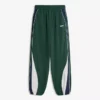 Super Baggy Technical Sport Hosen – Hosen