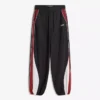 Super Baggy Technical Sport Hosen – Hosen