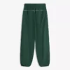 Super Baggy Technical Sport Hosen – Hosen