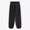 Super Baggy Technical Sport Hosen – Hosen