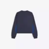 Sweatshirt mit Rundhalsausschnitt und Aufdruck – Sweatshirts und Hoodies Sweatshirt mit Rundhalsausschnitt und Aufdruck – Sweatshirts und Hoodies