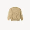 Sweatshirt mit Washed-Effekt Aries X Bershka – Sweatshirts und Hoodies