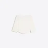 T-Shirt mit U-Boot-Ausschnitt T-Shirt mit U-Boot-Ausschnitt