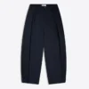 Tailored Fit Barrel-Hose – Bershka Lovers Tailored Fit Barrel-Hose – Bershka Lovers