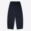 Tailored Fit Barrel-Hose – Bershka Lovers Tailored Fit Barrel-Hose – Bershka Lovers
