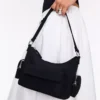 Tasche mit mehreren Fächern Tasche mit mehreren Fächern